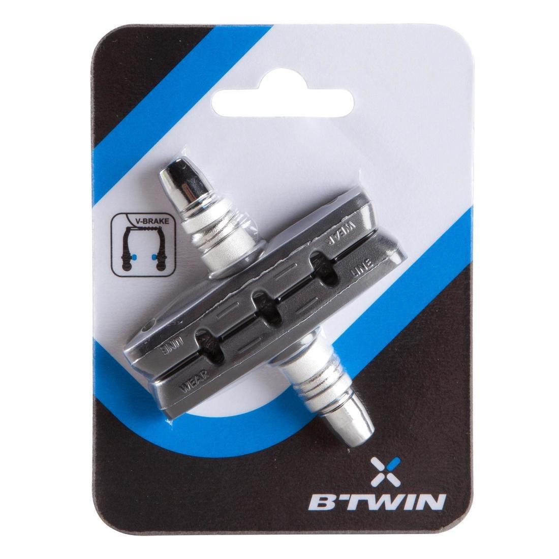 V-Brake Pads 100 Universal, , large image number 8