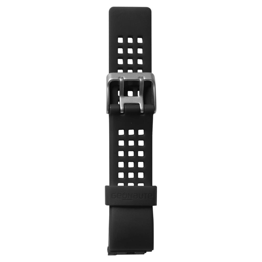 WATCH STRAP COMPATIBLE W500, W700 AND W900, No Color, large image number 1
