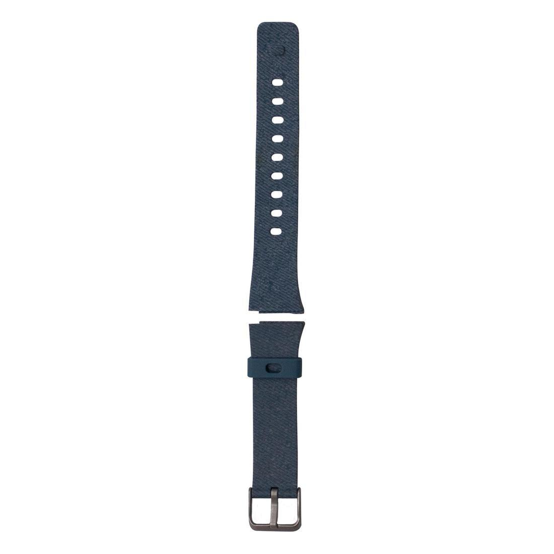 WATCH STRAP COMPATIBLE W500, W700 AND W900, No Color, large image number 4