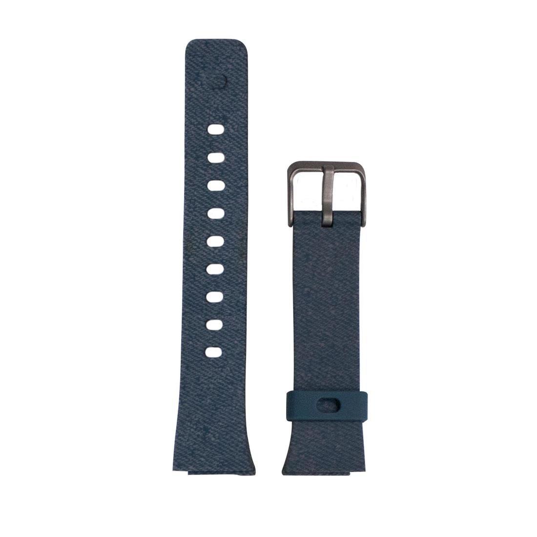WATCH STRAP COMPATIBLE W500, W700 AND W900, No Color, large image number 5
