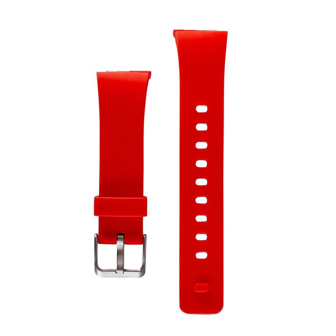 WATCH STRAP COMPATIBLE W500, W700 AND W900, No Color, large image number 6