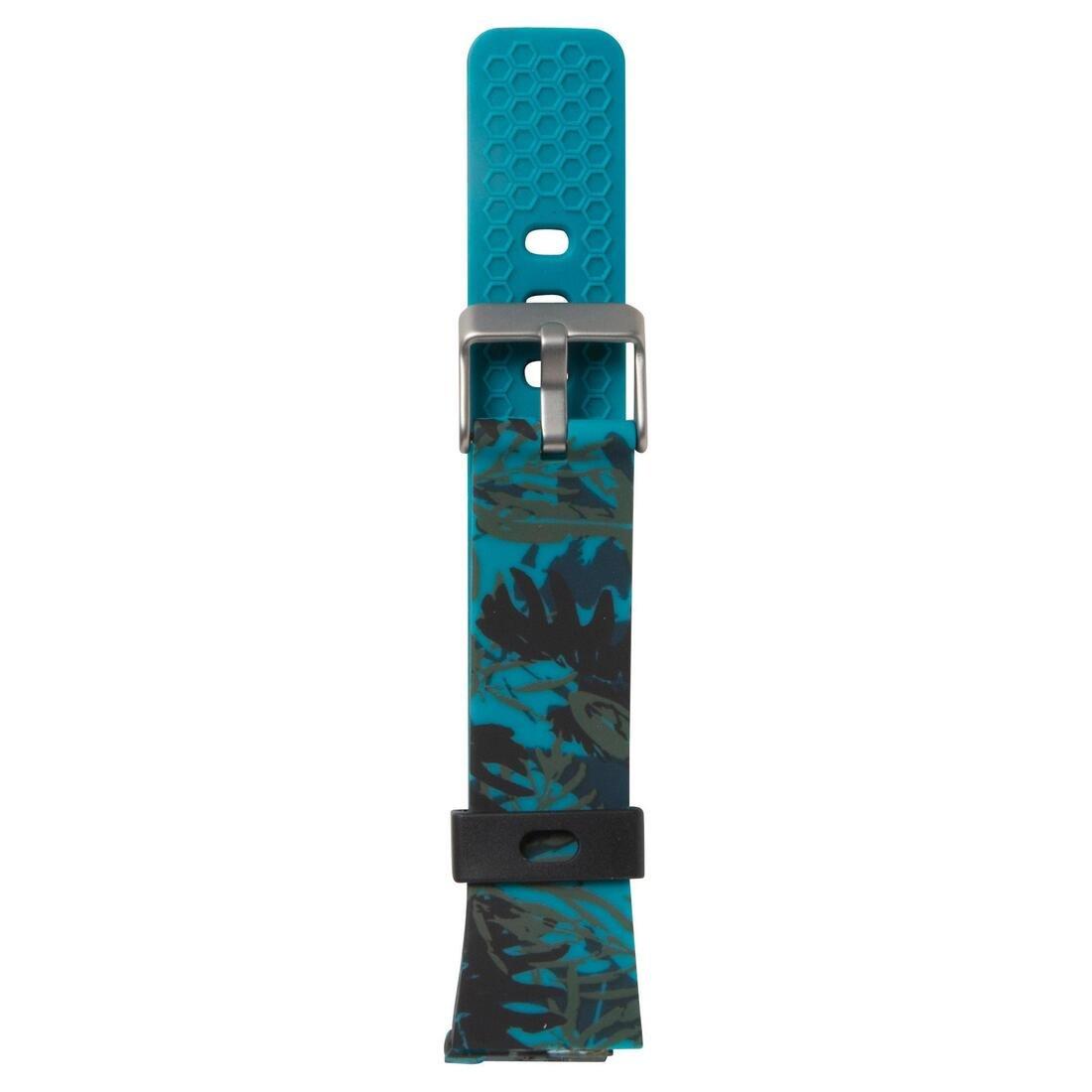 WATCH STRAP COMPATIBLE W500, W700 AND W900, No Color, large image number 9