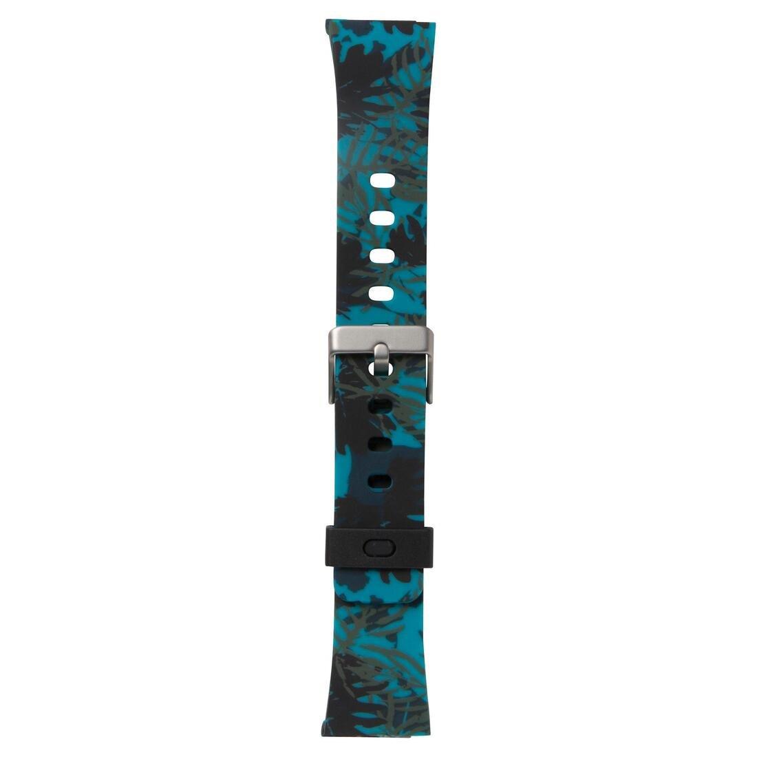 WATCH STRAP COMPATIBLE W500, W700 AND W900, No Color, large image number 10