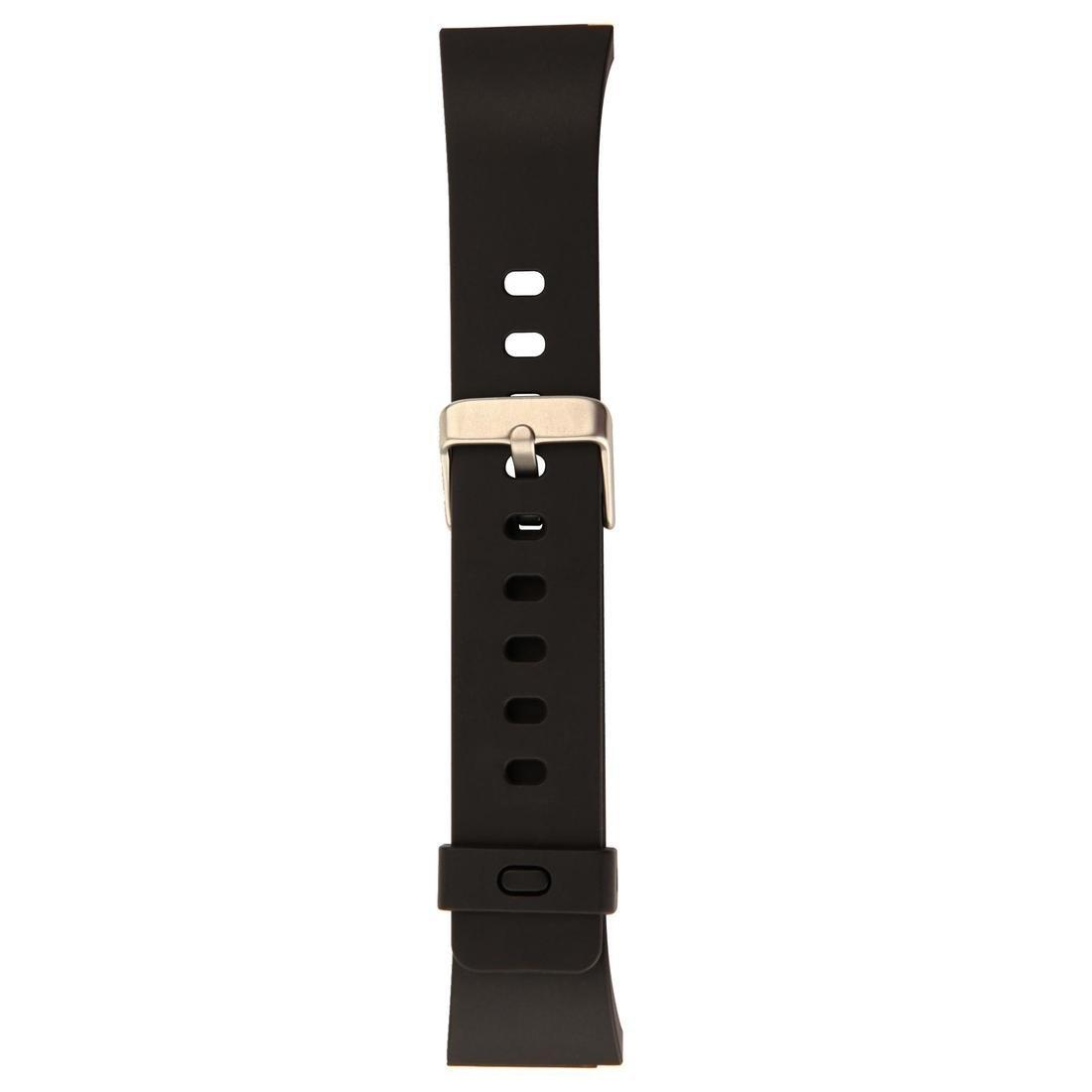 WATCH STRAP COMPATIBLE W500, W700 AND W900, No Color, large image number 11