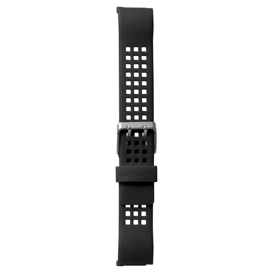 WATCH STRAP COMPATIBLE W500, W700 AND W900, No Color, large image number 12