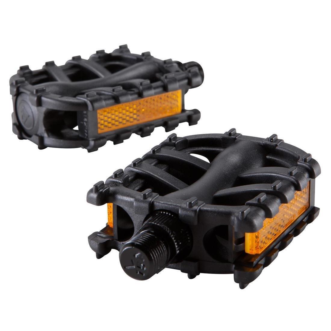 Junior Bike Pedals, No Color, large image number 0