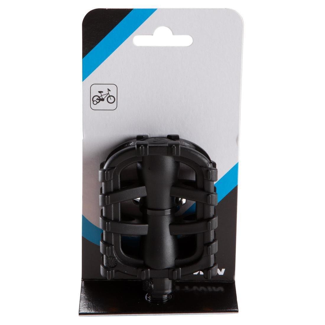 Junior Bike Pedals, No Color, large image number 3