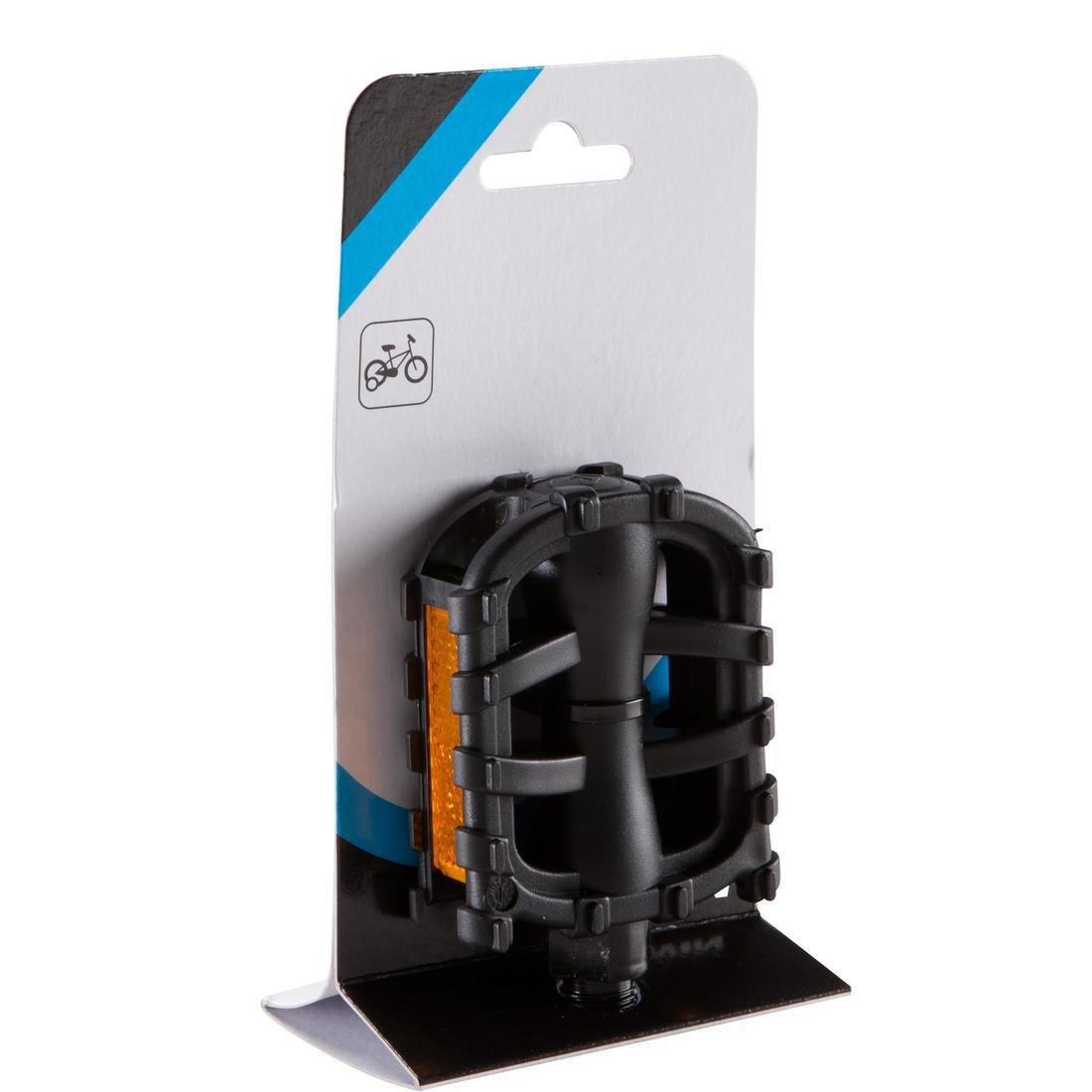 Junior Bike Pedals, No Color, large image number 4