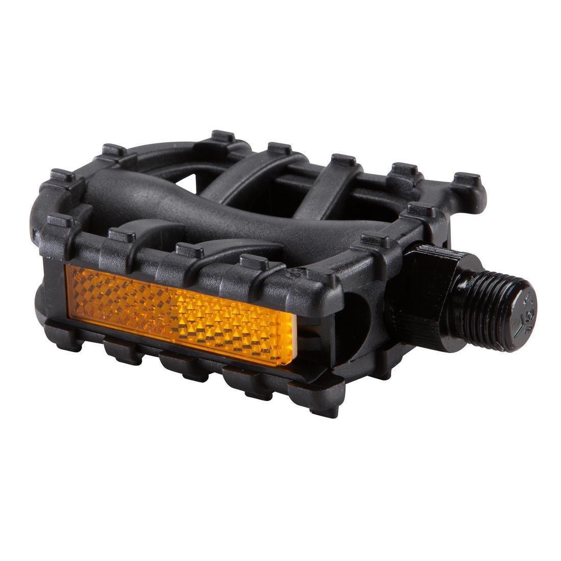 Junior Bike Pedals, No Color, large image number 6