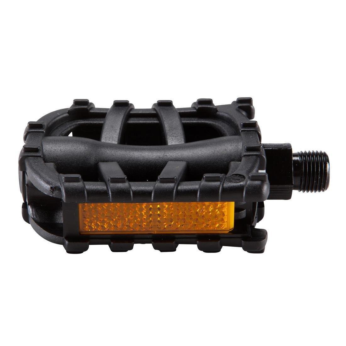 Junior Bike Pedals, No Color, large image number 7