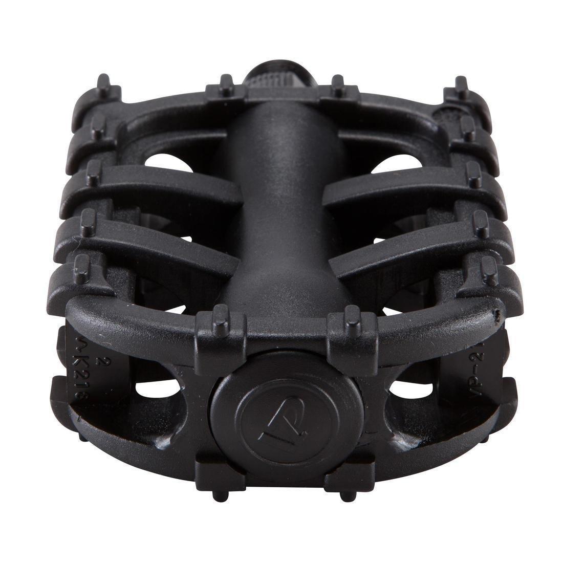 Junior Bike Pedals, No Color, large image number 8