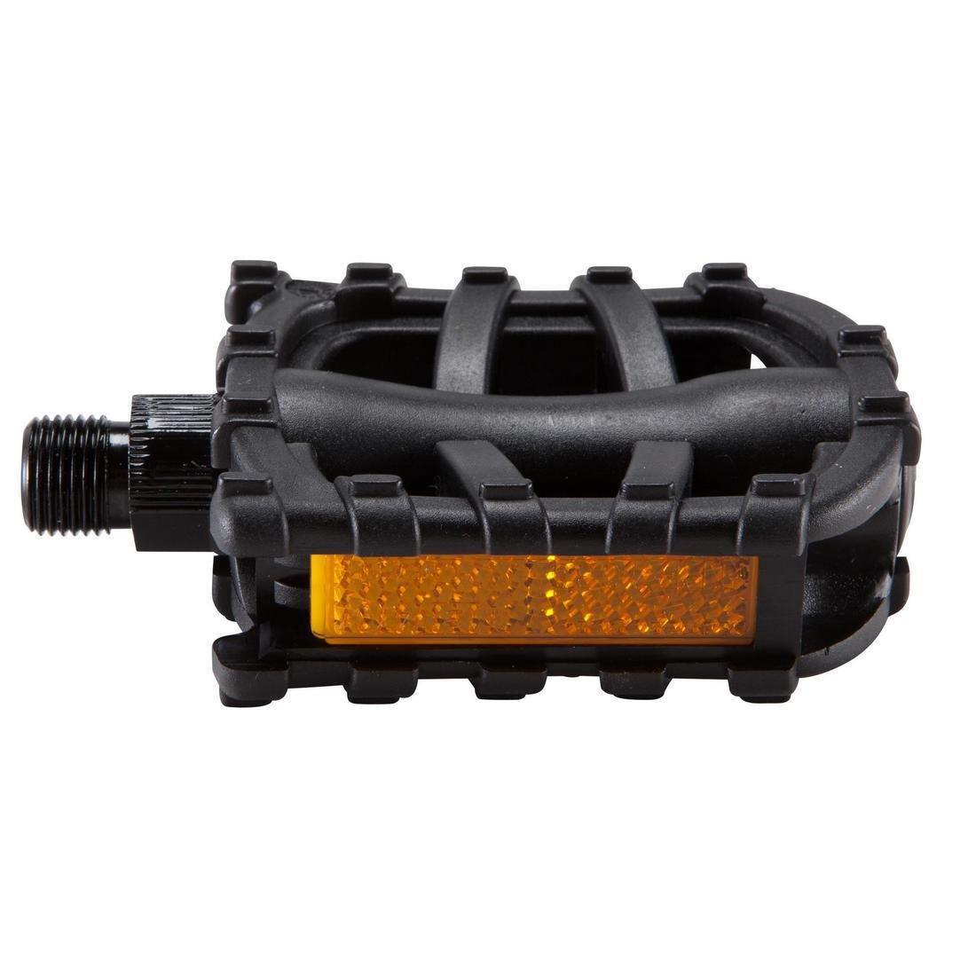 Junior Bike Pedals, No Color, large image number 9