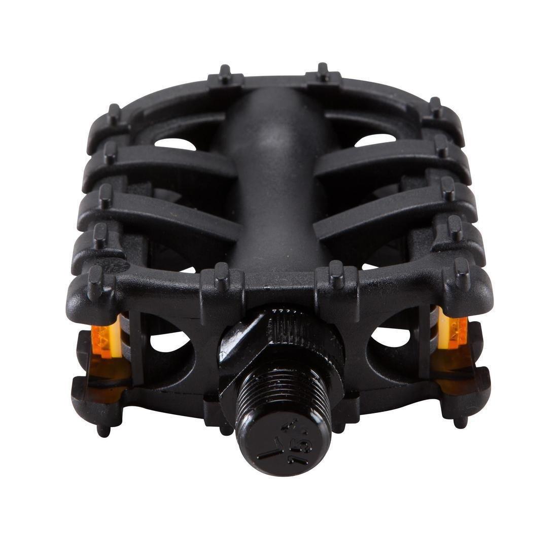 Junior Bike Pedals, No Color, large image number 10