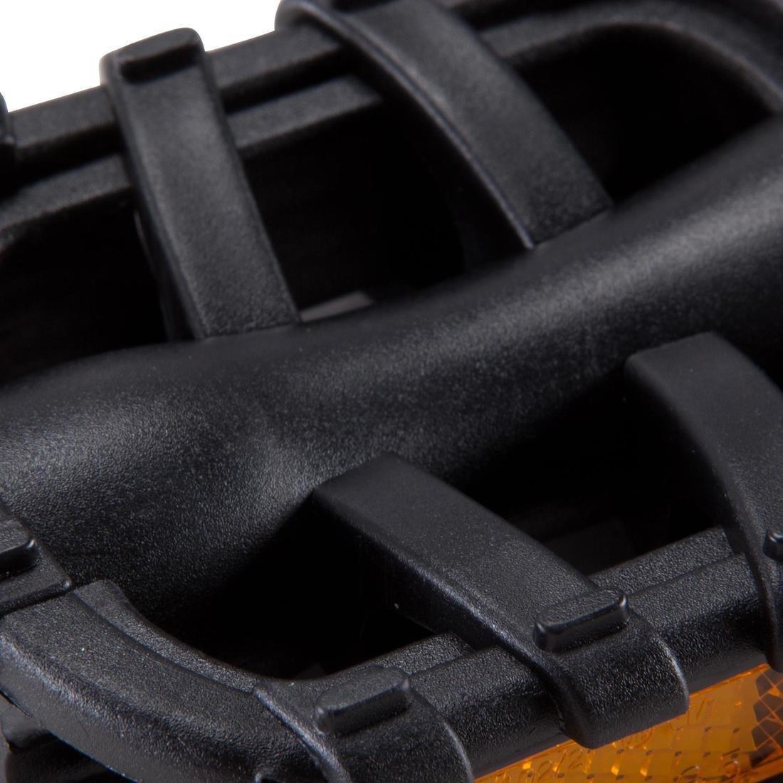 Junior Bike Pedals, No Color, large image number 11