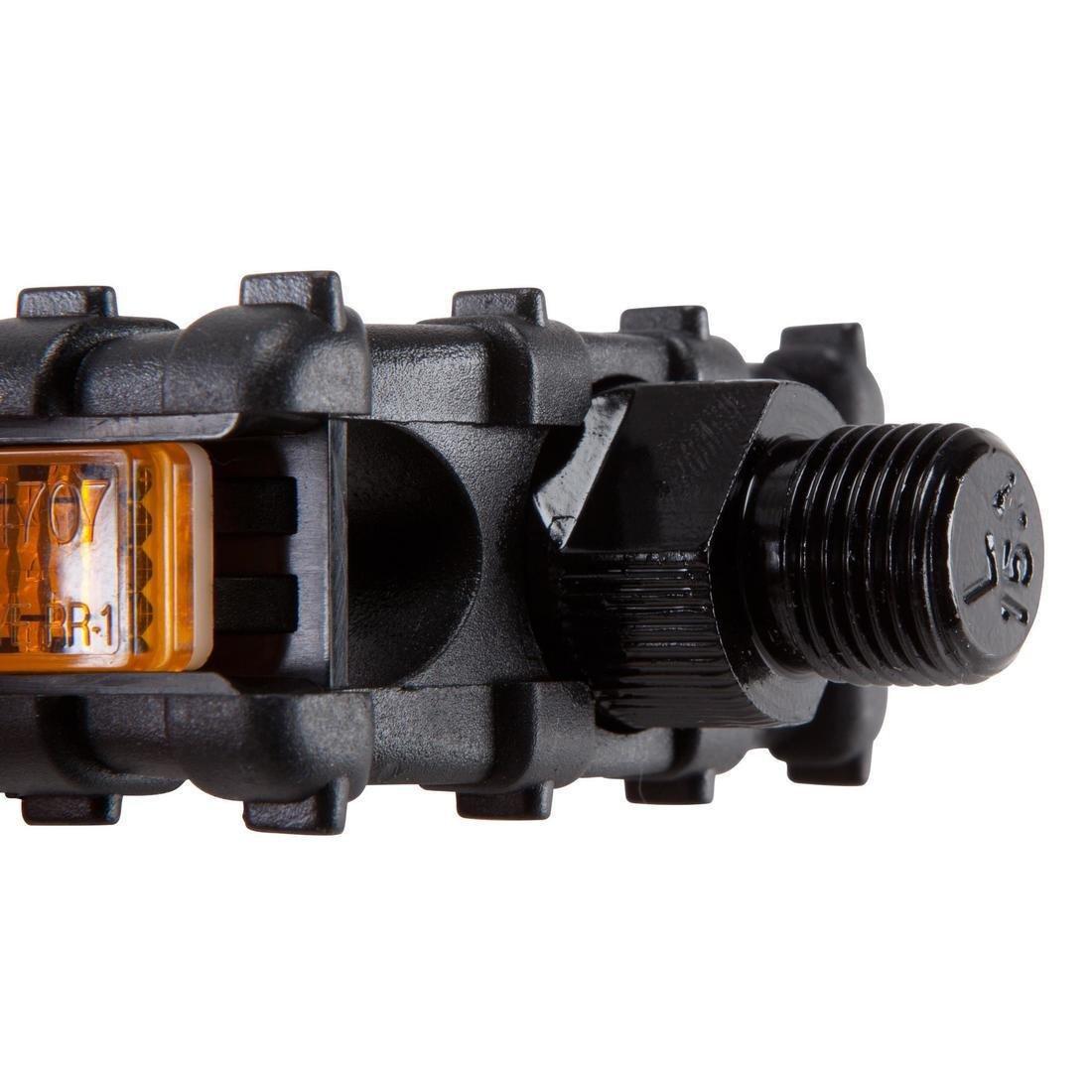 Junior Bike Pedals, No Color, large image number 12