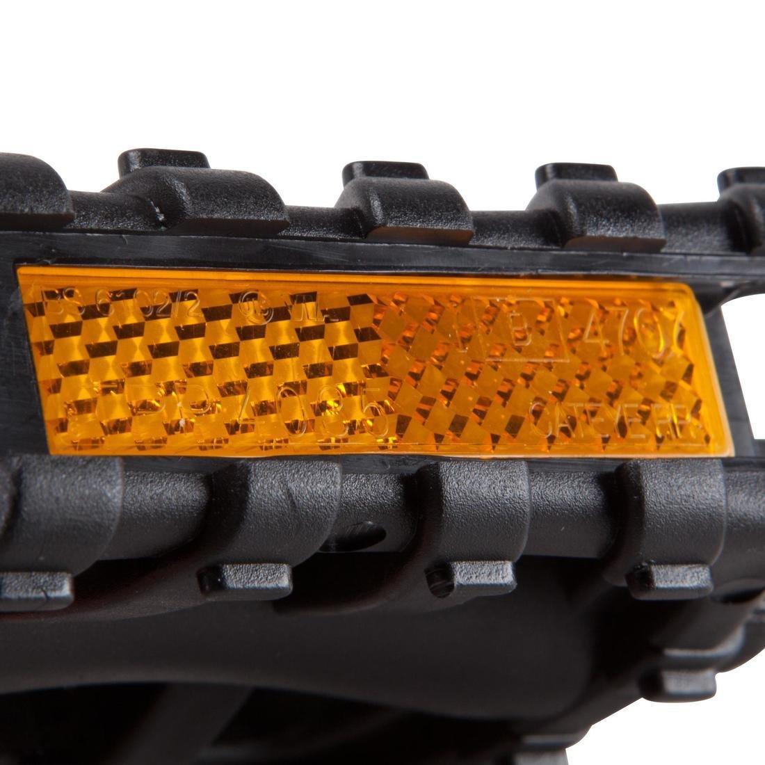 Junior Bike Pedals, No Color, large image number 13