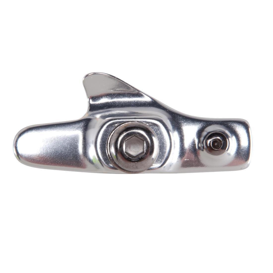 500 Road Bike Brake Pads x2, , large image number 3