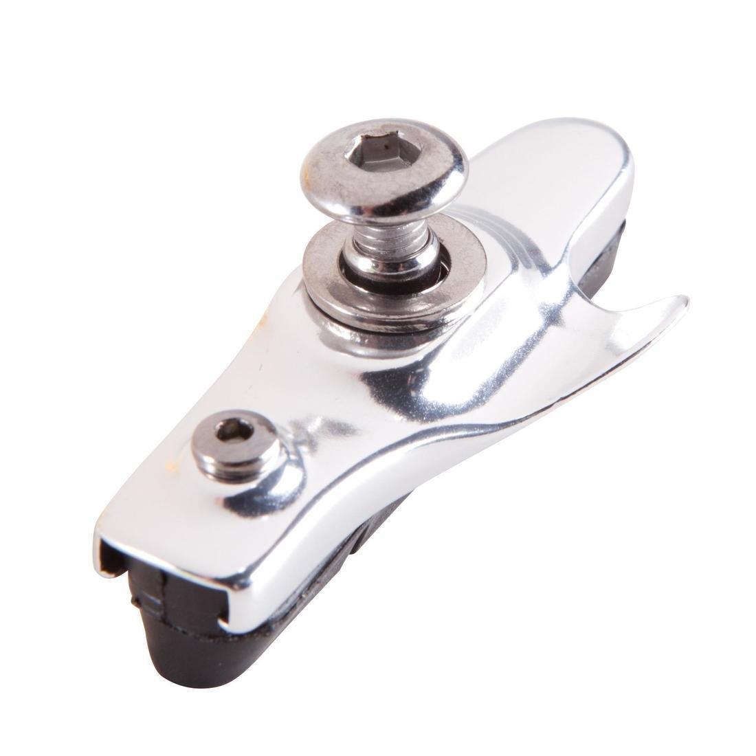 500 Road Bike Brake Pads x2, , large image number 4