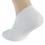 NABAIJI - EU 39-42  Adult Silatex Swimming Socks