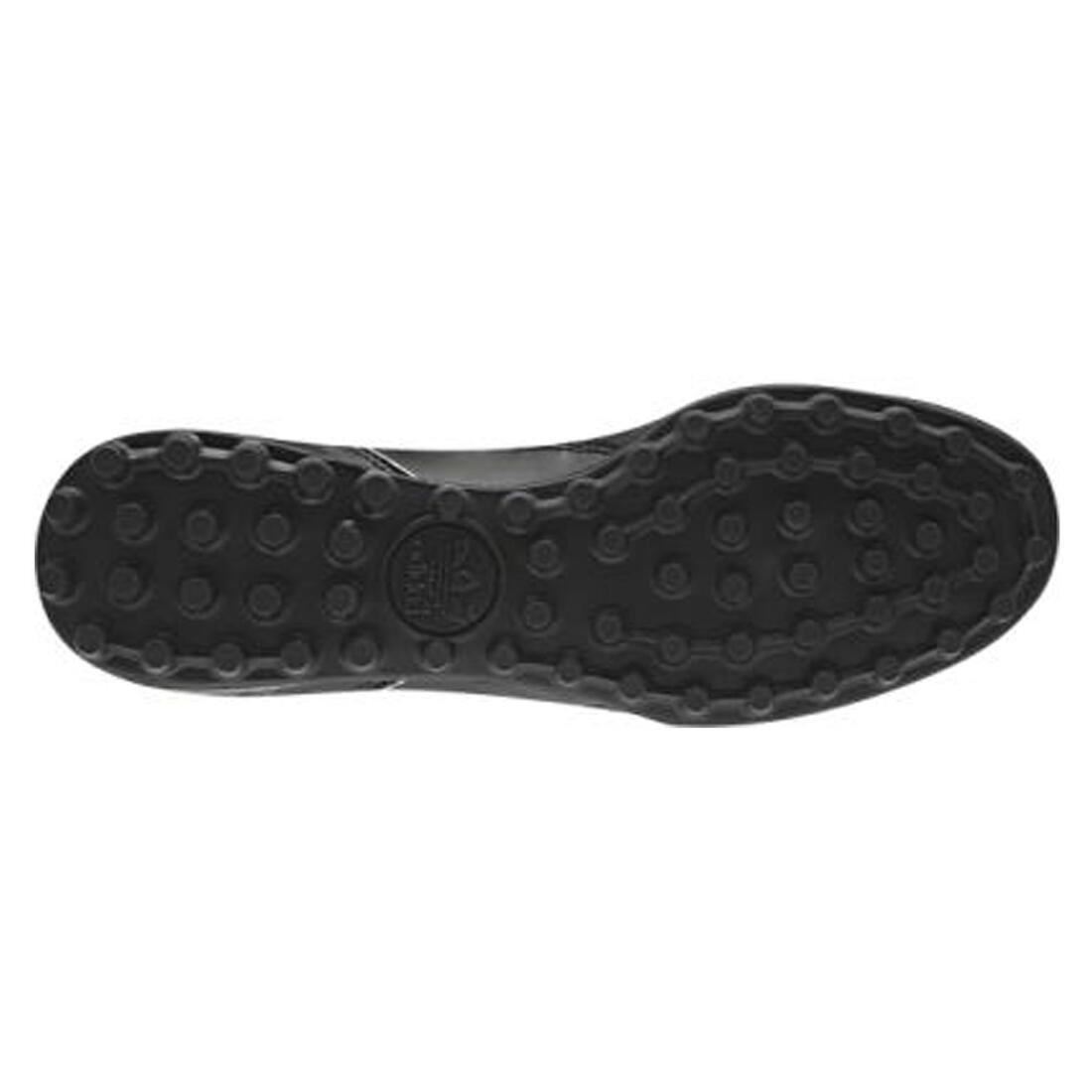 EU 43  Adult Hg Football Boots Kaiser 5 Team, Black, No Color, large image number 12