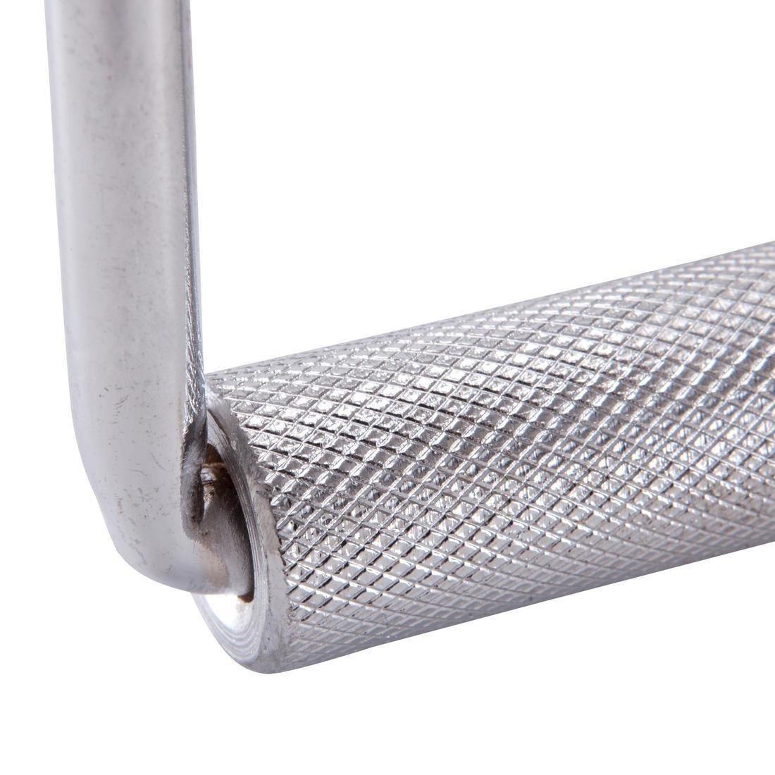 Weight Training Pull Handle, No Color, large image number 1