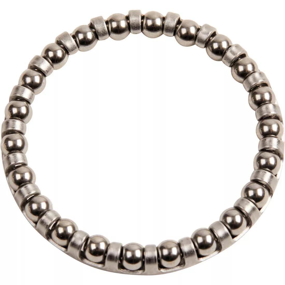 Ball Cage Headset Aheadset, No Color, medium