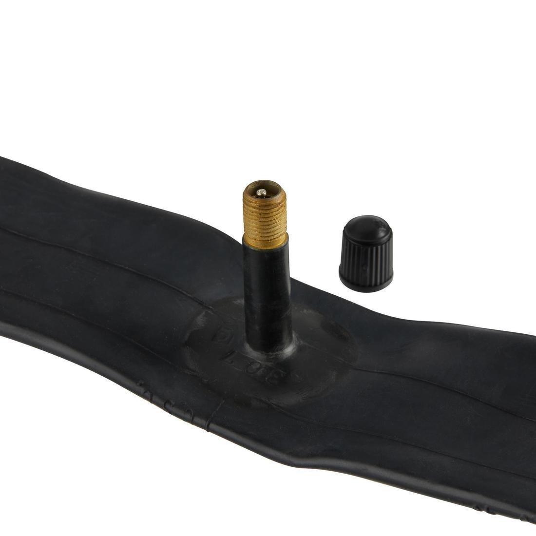 Auto Valve  20'' Schrader Inner Tube, , large image number 3