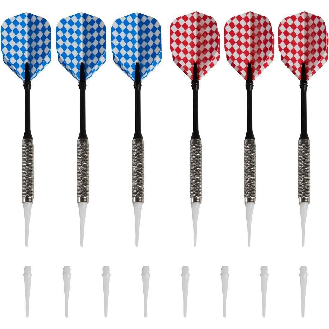 ED110 Dartboard Electronic, , large image number 3