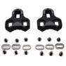 BTWIN - Keo Compatible Cleats 0�