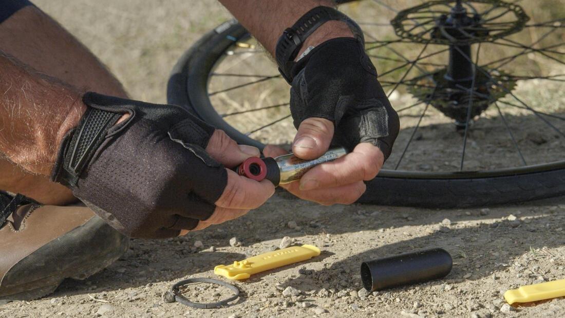 CO2 Cartridge Tri-Pack - 16g, No Color, large image number 4