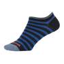 ARTENGO - EU 35-38  RS750 Low Socks 3-Pack