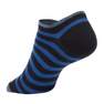 ARTENGO - EU 35-38  RS750 Low Socks 3-Pack