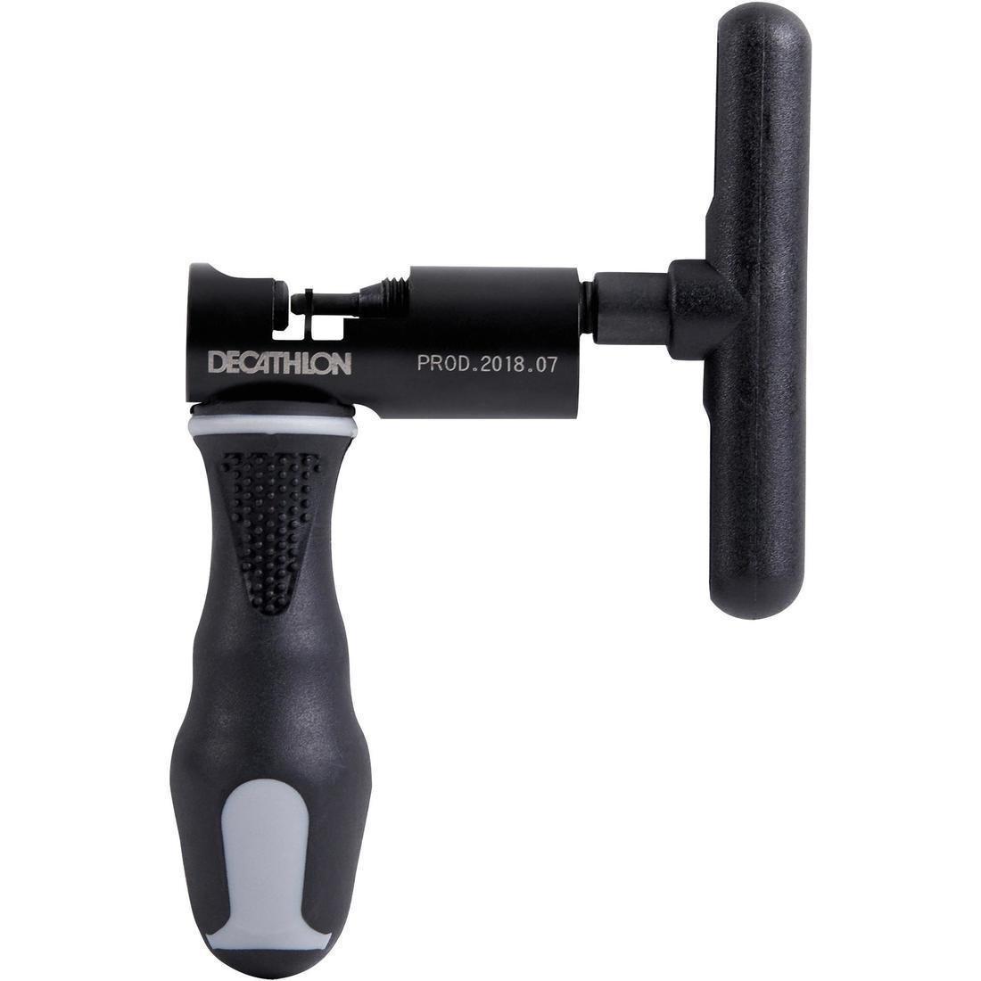 900 Bike Chain Tool, No Color, large image number 0