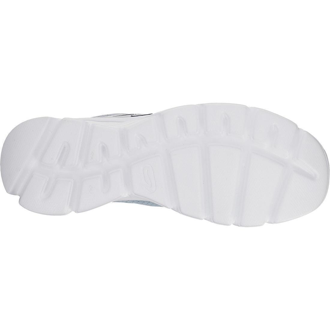 حذاء طبي إيكيدن وان للسيدات لتمارين الجري، أزرق، مقاس 37 أوروبي, No Color, large image number 1