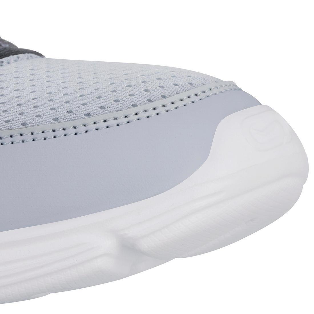 حذاء طبي إيكيدن وان للسيدات لتمارين الجري، أزرق، مقاس 37 أوروبي, No Color, large image number 3