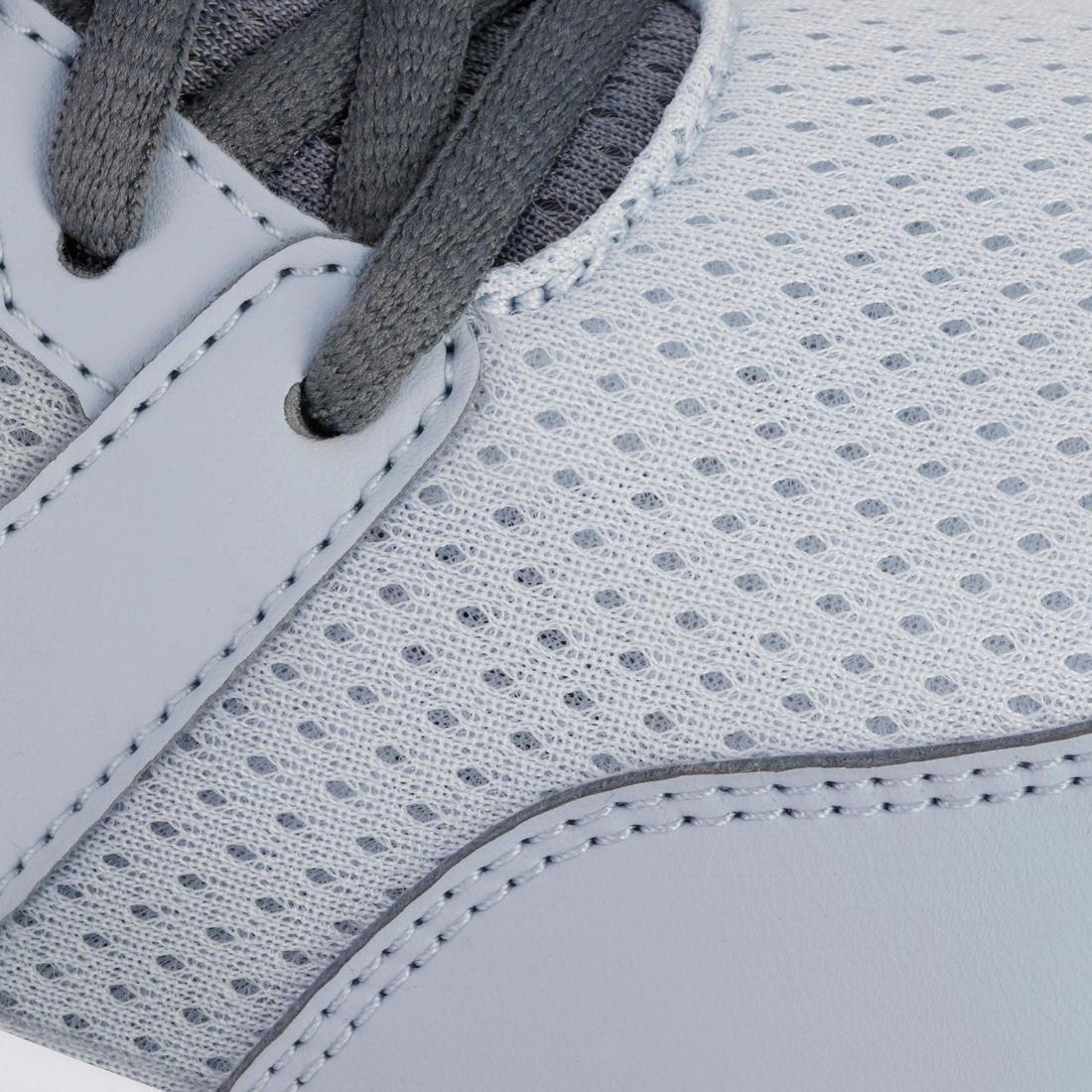 حذاء طبي إيكيدن وان للسيدات لتمارين الجري، أزرق، مقاس 37 أوروبي, No Color, large image number 5