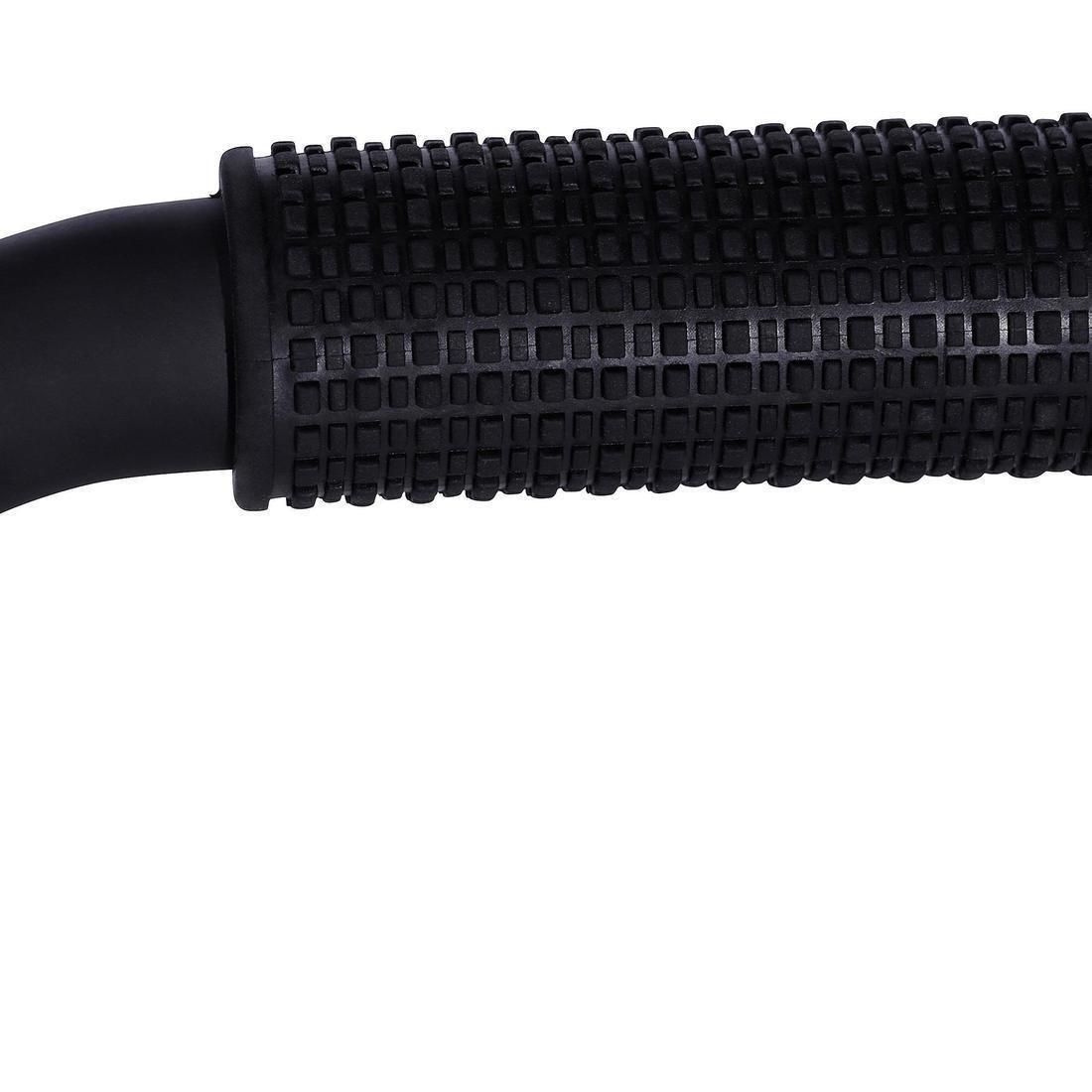 سكوتر م.ف-وان 20166، أصفر, No Color, large image number 4