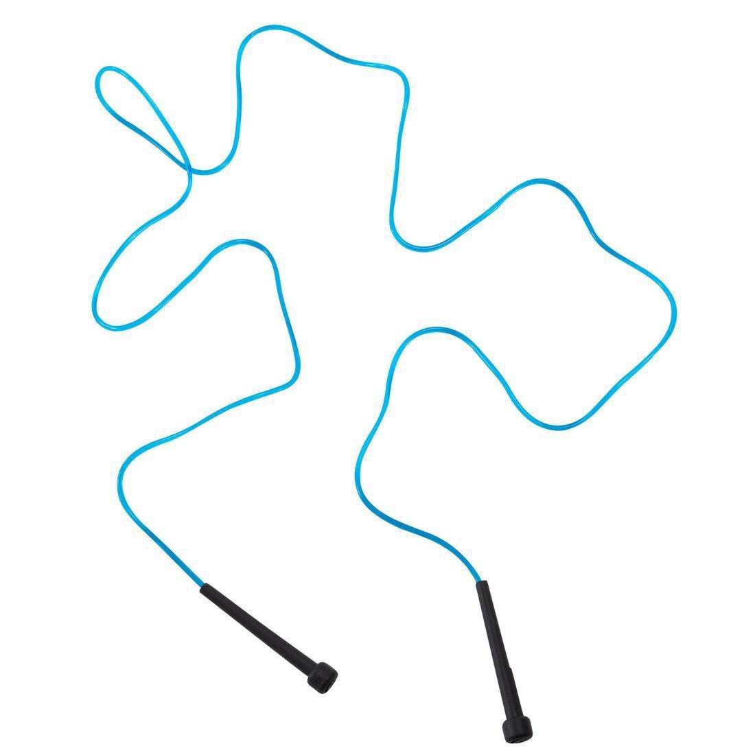 حبل تنطيط للأطفال, , large image number 7