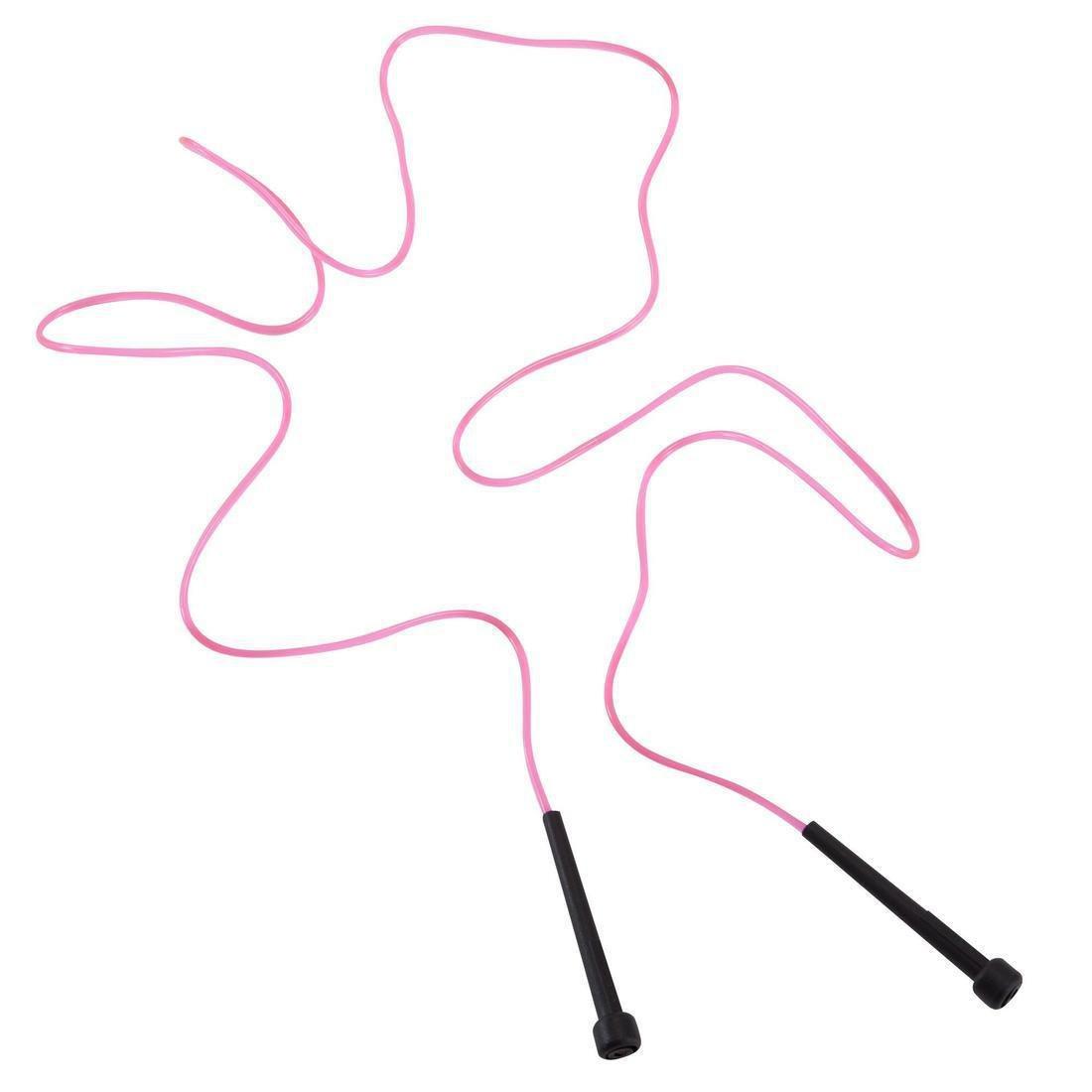 حبل تنطيط للأطفال, , large image number 14