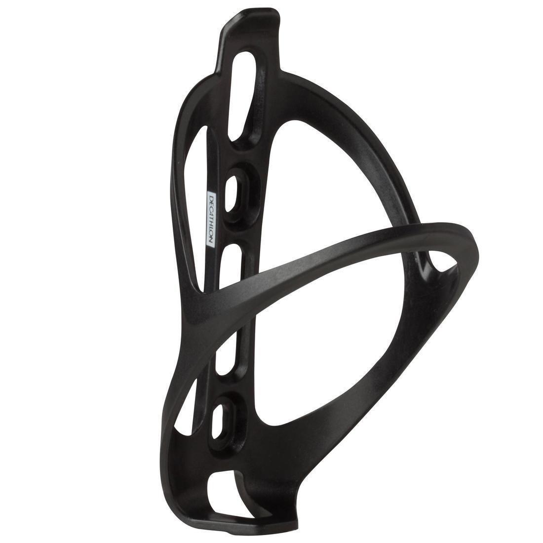 500 Bike Bottle Cage, Black, , large image number 10