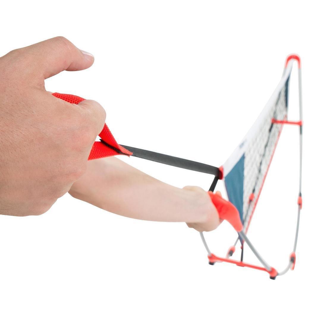 Speed Tennis Net 3 Metres Title, No Color, large image number 3