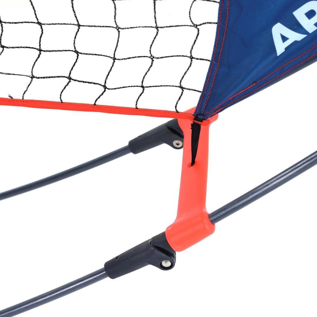 Speed Tennis Net 3 Metres Title, No Color, large image number 5