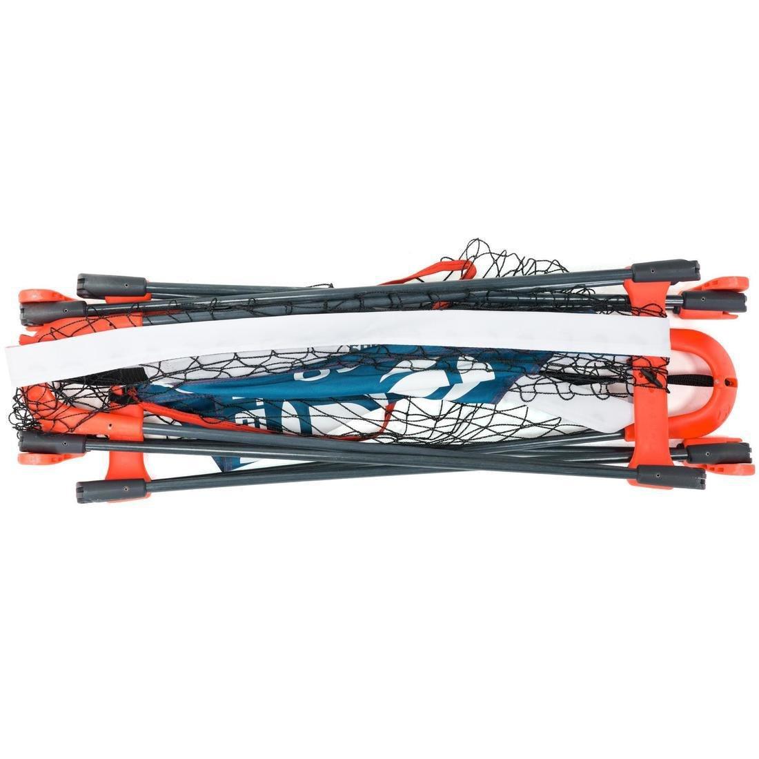 Speed Tennis Net 3 Metres Title, No Color, large image number 9