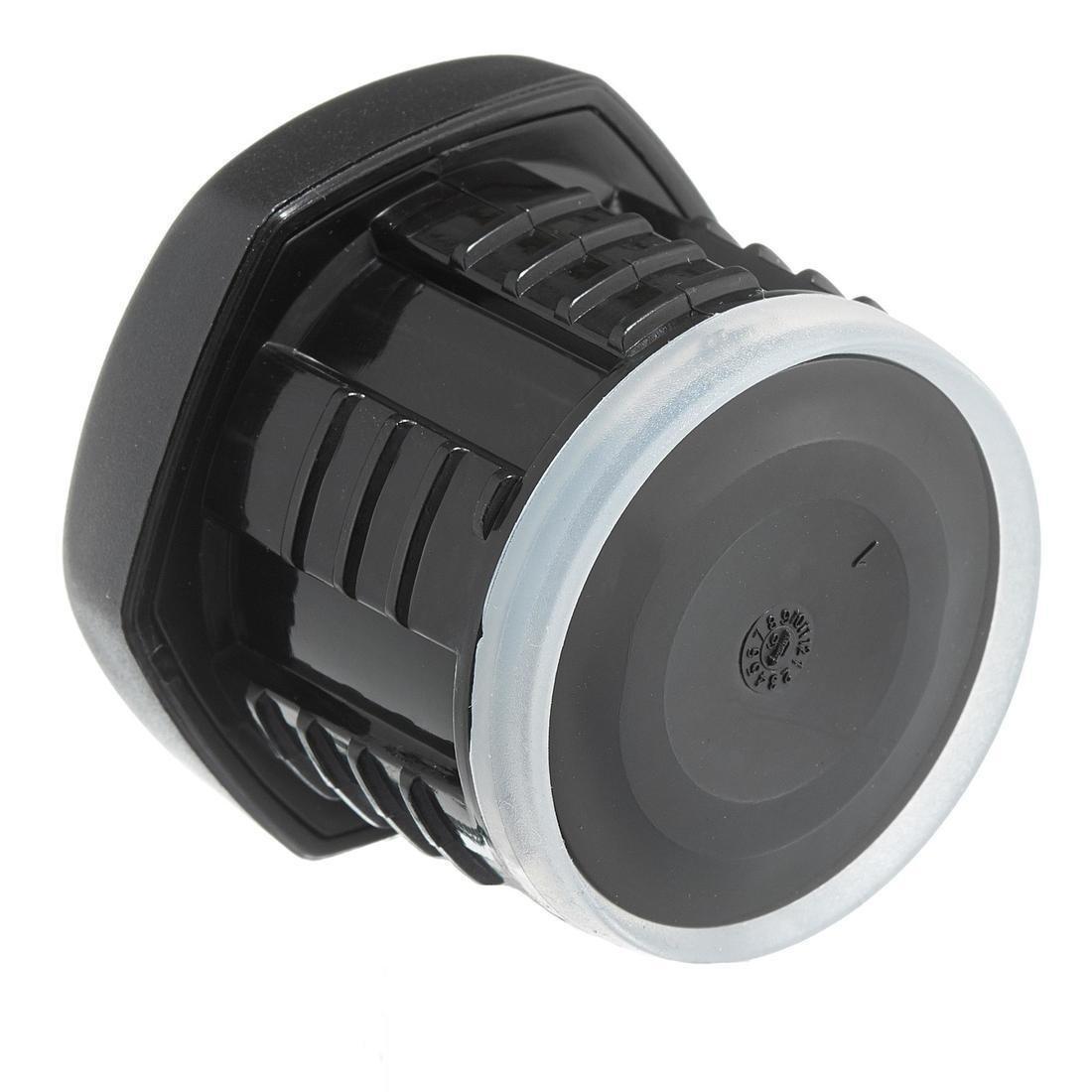 400 ml  Stainless steel isothermal Hiking bottle 0,4 litre metal, , large image number 5