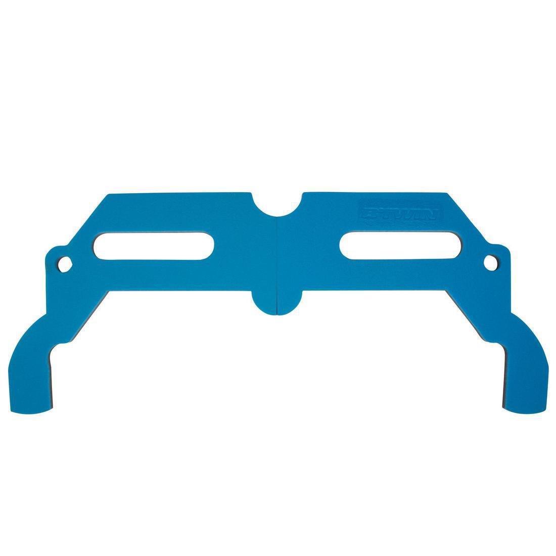 Cycle Carrier Protective Foam, , large image number 0