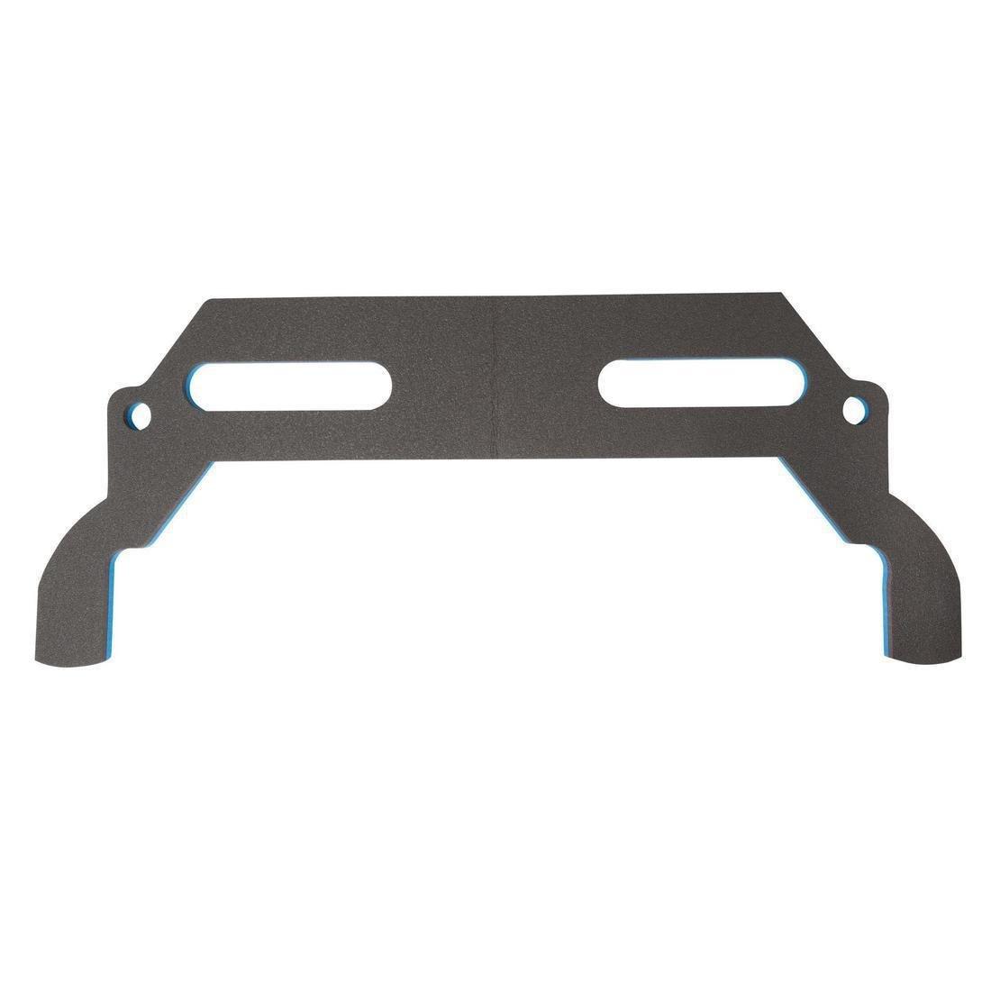 Cycle Carrier Protective Foam, , large image number 1