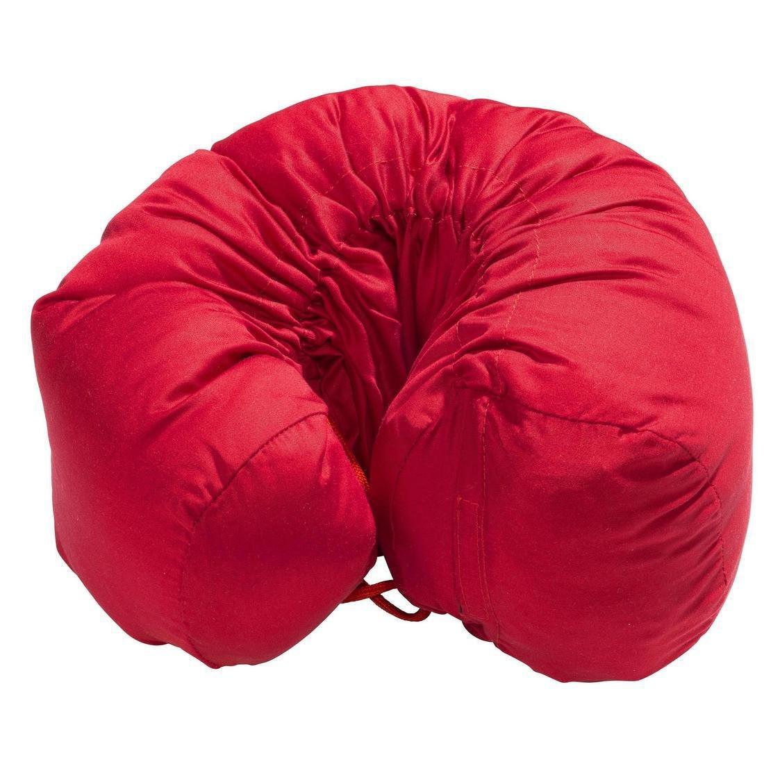 Modulo Camping Pillow, Dark Blue, , large image number 2