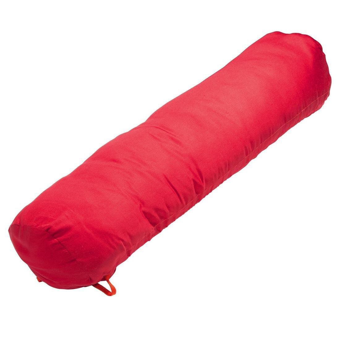 Modulo Camping Pillow, Dark Blue, , large image number 3