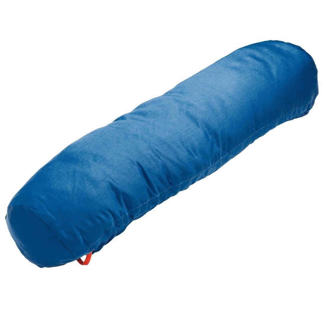 Modulo Camping Pillow, Dark Blue, , large image number 8