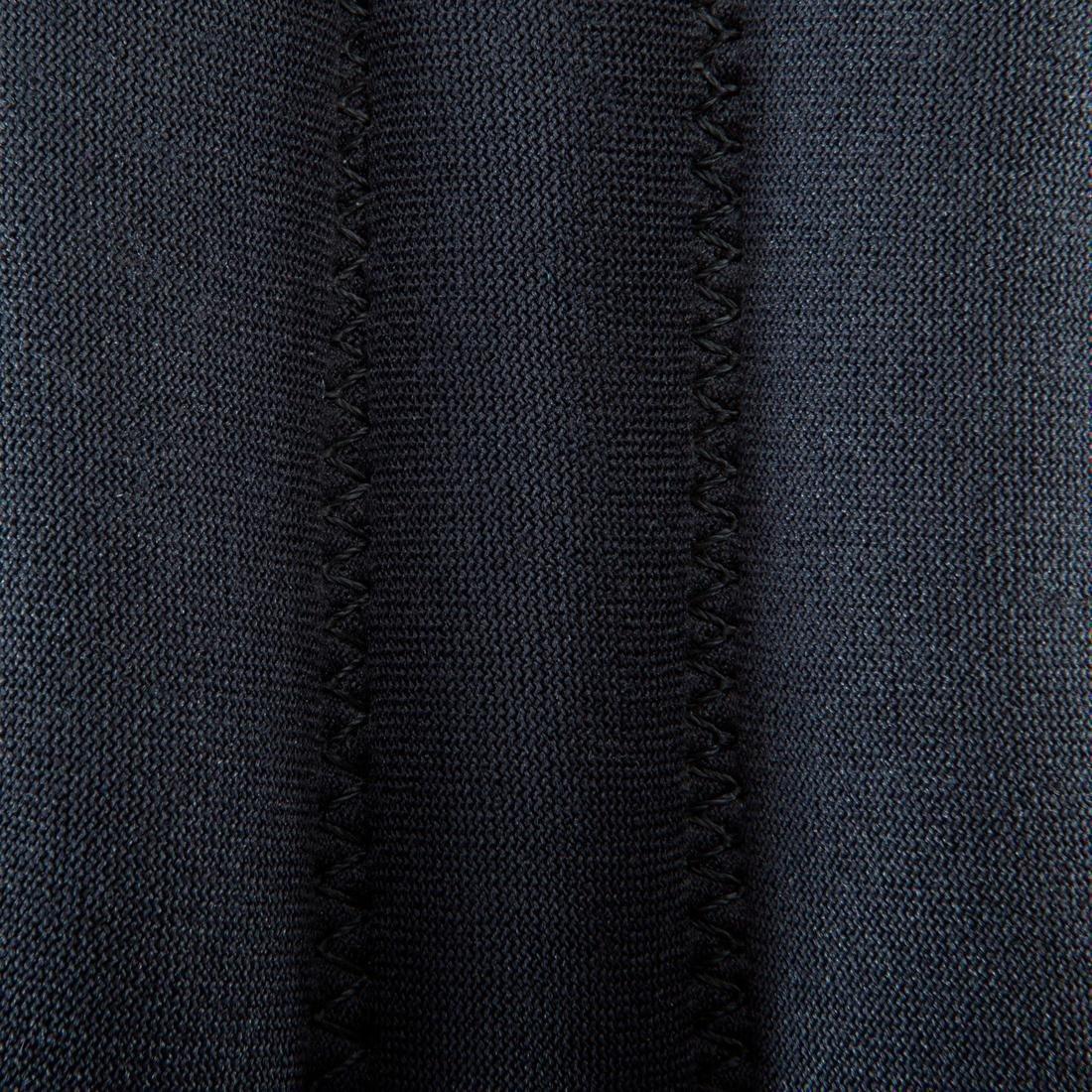 أوزان لينة 0.5 كجم لحماية المعصم والكاحل، 0.5 كجم, , large image number 7
